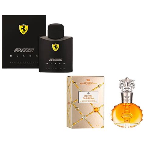 perfume ferrari feminino|ferrari perfume in hk.